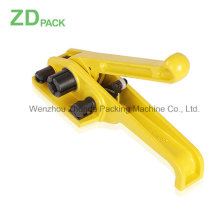 Strapping Tools for Pet Strap and Heavy Duty PP Strapping
